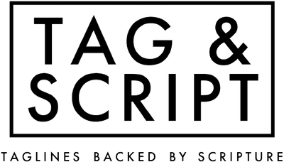 tagandscript