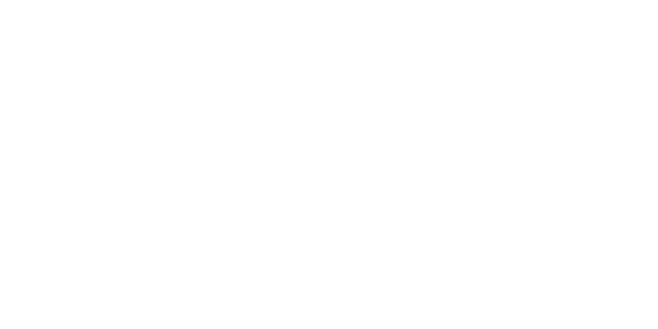 tagandscript